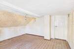 Einfamilienhaus Neuhaus-Schierschnitz Schierschnitz - 4 Zimmer, 77 m&sup2;, 34.999&euro; | Angebot:25737990