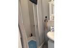 3 Zimmer Erdgeschoss Wohnung in der Neustadt, 25813 Husum