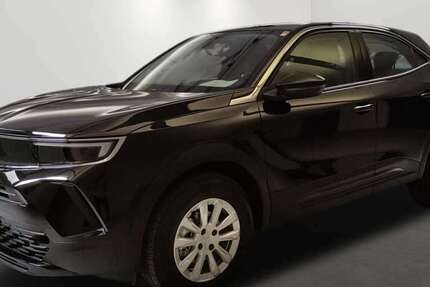 Opel Mokka 41.381 km 15.990 &euro; Fürstenfeldbruck 82256