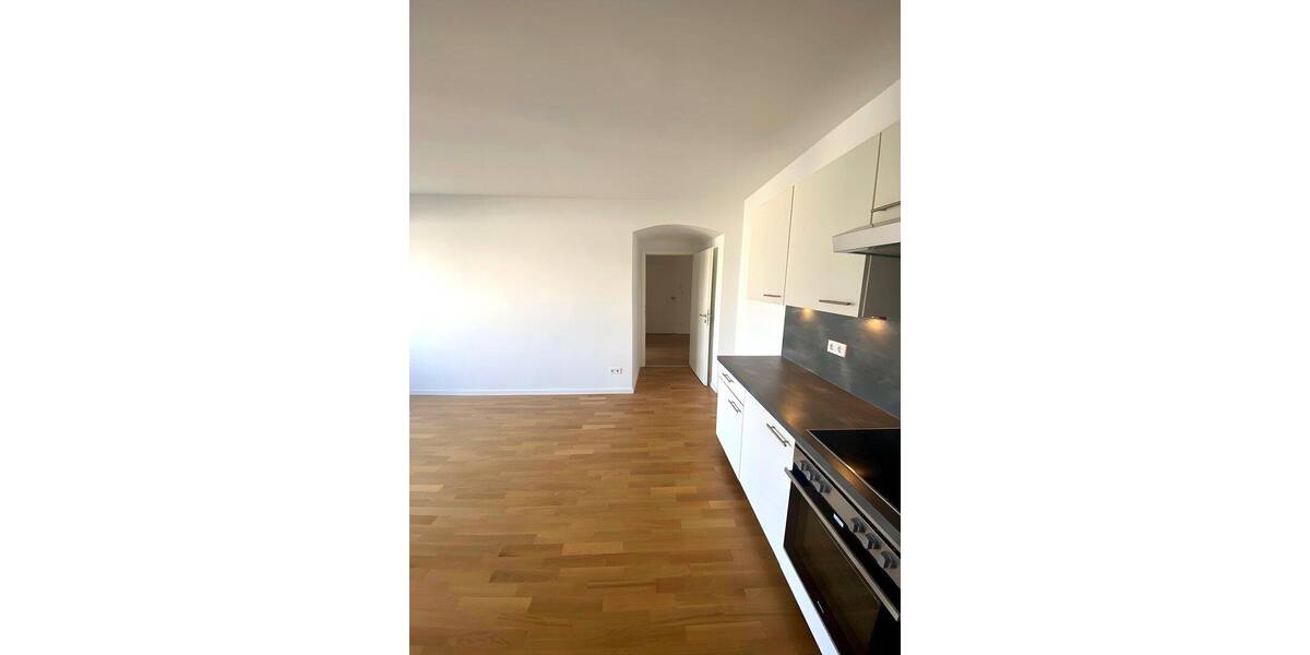 Etagenwohnung München Laim - 3 Zimmer, 78 m&sup2;, 1.300&euro; | Angebot:26804255