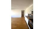 Etagenwohnung München Laim - 3 Zimmer, 78 m&sup2;, 1.300&euro; | Angebot:26804255