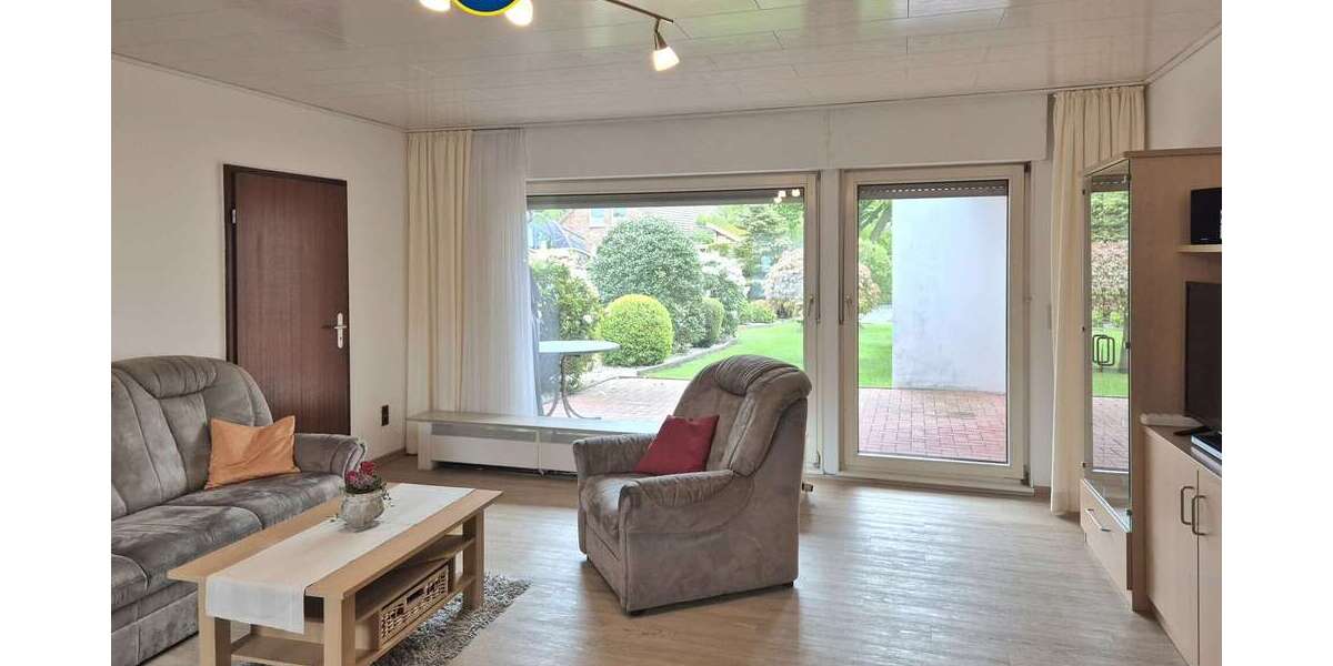 Einfamilienhaus Esens / Bensersiel Bensersiel - 12 Zimmer, 212 m&sup2;, 529.000&euro; | Angebot:26488076