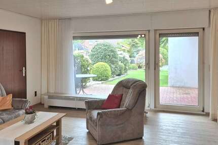 Haus Esens / Bensersiel Bensersiel - 12 Zimmer, 212 m&sup2;, 529.000&euro; | Angebot:26488076