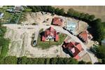Grundstück Hofzumfelde Hofzumfelde - 122.700&euro; | Angebot:25675656