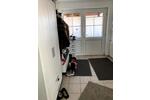 Bungalow Goldberg - 3 Zimmer, 106 m&sup2;, 260.000&euro; | Angebot:25752117