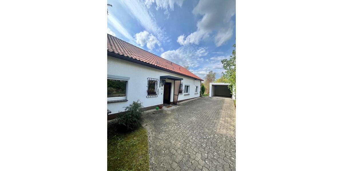 Einfamilienhaus Göttingen Oststadt - 4 Zimmer, 125 m&sup2;, 450.000&euro; | Angebot:26941848
