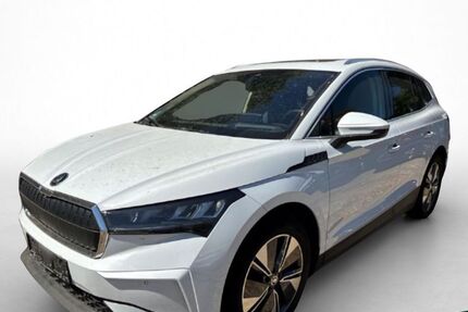 Skoda Enyaq 103.272 km 30.840 &euro; Hofheim im Taunus 65719