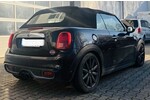 Mini Cooper S 70.000 km 21.111 &euro; Nattheim 89564
