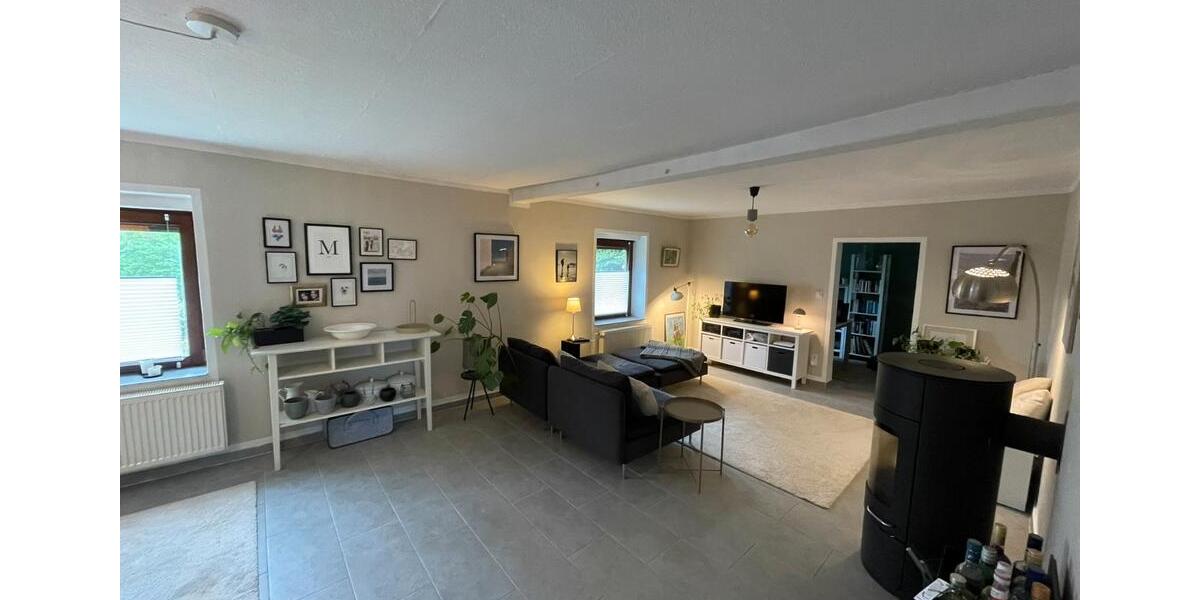 Bungalow Calberlah - 4 Zimmer, 120 m&sup2;, 329.000&euro; | Angebot:26726145