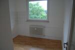 Etagenwohnung Offenbach am Main Buchrain - 1 Zimmer, 30 m&sup2;, 515&euro; | Angebot:25353808