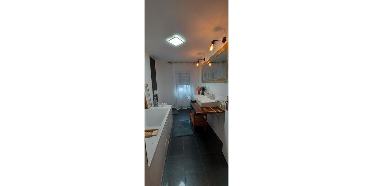 Mehrfamilienhaus, Wohnhaus Nohfelden - 14 Zimmer, 500 m&sup2;, 620.000&euro; | Angebot:26362432