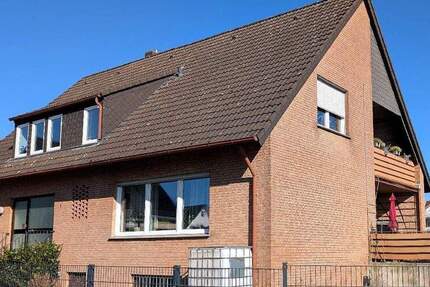 Haus Belm Vehrte - 6 Zimmer, 205 m&sup2;, 350.000&euro; | Angebot:25679826