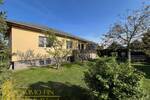 Bungalow Weißwasser - 5 Zimmer, 120 m&sup2;, 245.000&euro; | Angebot:25701079
