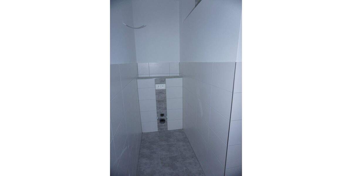 Mehrfamilienhaus, Wohnhaus Waldheim - 1 Zimmer, 263 m&sup2;, 125.000&euro; | Angebot:25799452