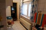 Einfamilienhaus Elbe-Parey Parey - 3 Zimmer, 100 m&sup2;, 60.000&euro; | Angebot:25987349