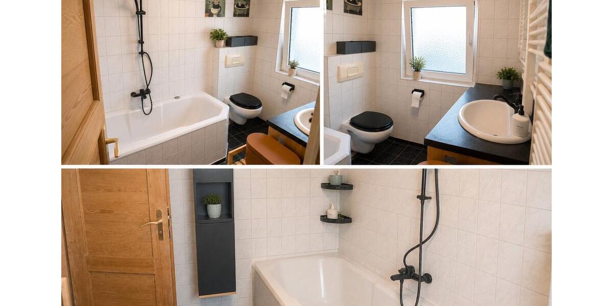 Reihenhaus Berlin Reinickendorf - 3 Zimmer, 87 m&sup2;, 465.000&euro; | Angebot:27194889