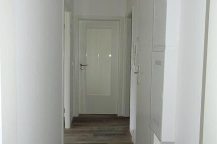 Große 3-Raum-Wohnung in Stralsund zimmer
