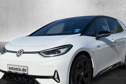 VW ID.3 23.900 km 42.900 &euro; Enge-Sande 25917