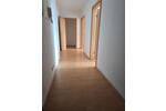 Erdgeschoßwohnung Magdeburg Leipziger Straße - 2 Zimmer, 55 m&sup2;, 449&euro; | Angebot:26458937