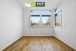 Gewerbeobjekt Weingarten - 5 Zimmer, 399.000&euro; | Angebot:26596210