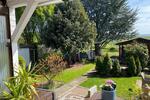 Einfamilienhaus Gronau (Leine) - 4 Zimmer, 125 m&sup2;, 320.000&euro; | Angebot:26606856