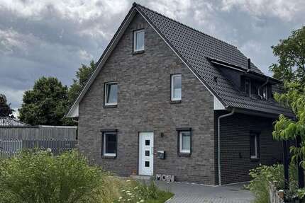 Haus Groß Wesenberg Groß Wesenberg - 6 Zimmer, 149 m&sup2;, 640.000&euro; | Angebot:27069182
