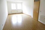 2-Zimmer-Wohnung in der Innenstadt von Greifswald
