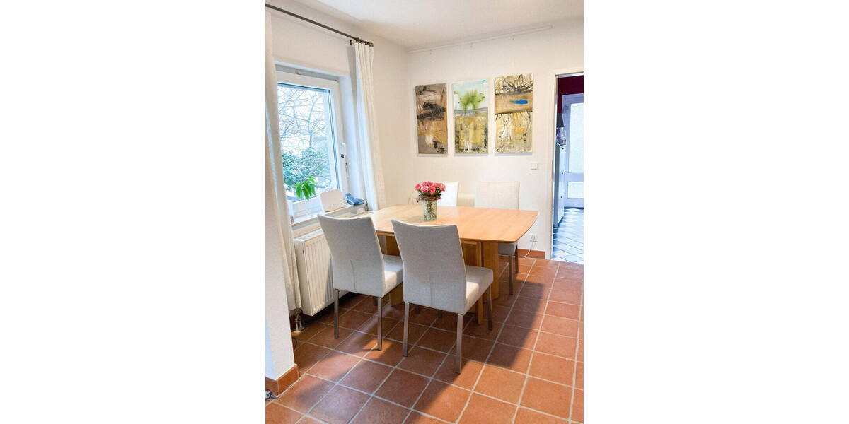 Reihenendhaus Neulußheim - 5 Zimmer, 140 m&sup2;, 495.000&euro; | Angebot:26389924