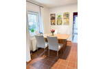 Reihenendhaus Neulußheim - 5 Zimmer, 140 m&sup2;, 495.000&euro; | Angebot:26389924