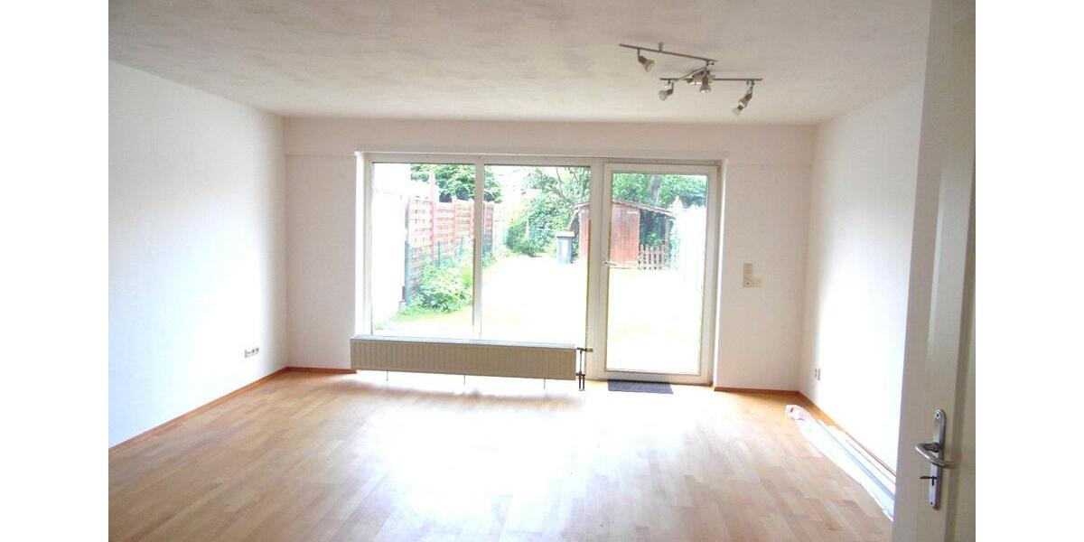 Haus Reihenhaus zu vermieten Heinsberg-Dremmen 4 zimmer