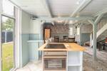 Einfamilienhaus Wischhafen Hamelwördenermoor - 6 Zimmer, 160 m&sup2;, 995&euro; | Angebot:26816383