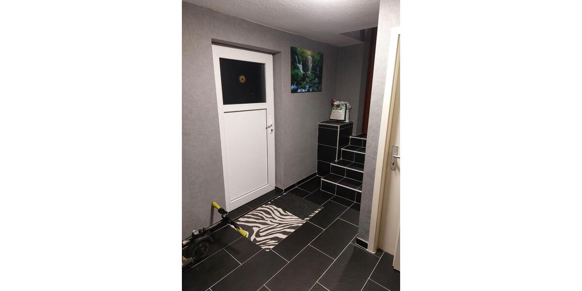 Einfamilienhaus Wischhafen - 3 Zimmer, 128 m&sup2;, 123.000&euro; | Angebot:27084198