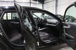Audi A4 Avant 40 TDI BUSINESS SPORT / VIRTUAL-COCKPIT 42.000 km 26.994 &euro; Hamm 59077
