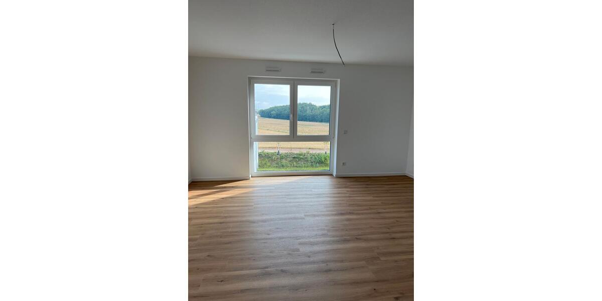 Etagenwohnung Hargesheim - 3 Zimmer, 124 m&sup2;, 1.550&euro; | Angebot:21638968