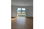 Etagenwohnung Hargesheim - 3 Zimmer, 124 m&sup2;, 1.550&euro; | Angebot:21638968