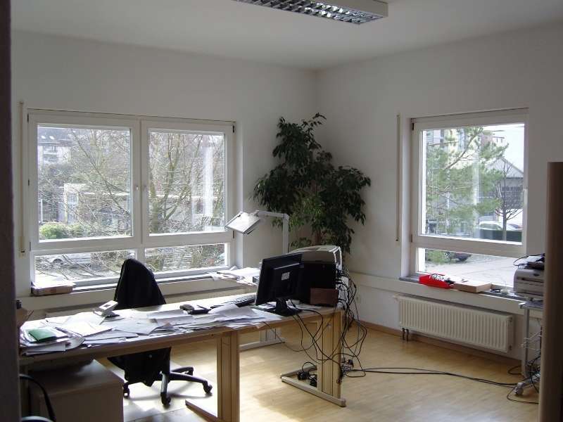 Büro in Weinstadt 700 € 110 m²