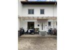 Reihenhaus Großkarolinenfeld - 5 Zimmer, 145 m&sup2;, 695.000&euro; | Angebot:26821716