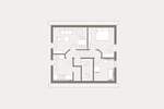 Mehrfamilienhaus, Wohnhaus Boxberg/Oberlausitz Klein-Oelsa - 4 Zimmer, 141 m&sup2;, 286.429&euro; | Angebot:25822147