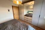 Etagenwohnung Freilassing - 3 Zimmer, 70 m&sup2;, 950&euro; | Angebot:26307352