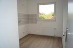 Etagenwohnung Aschersleben - 3 Zimmer, 74 m&sup2;, 659&euro; | Angebot:26614483