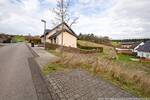 Grundstück Boos - 49.000&euro; | Angebot:25739702