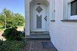 Etagenwohnung Waldburg - 1 Zimmer, 41 m&sup2;, 480&euro; | Angebot:26415249