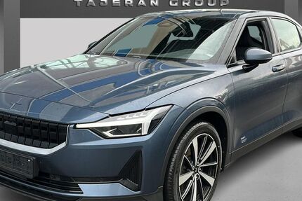 Polestar 2 118.019 km 22.500 &euro; Eitorf 53783