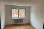 Etagenwohnung Oberndorf am Neckar - 3.5 Zimmer, 81 m&sup2;, 700&euro; | Angebot:26063382