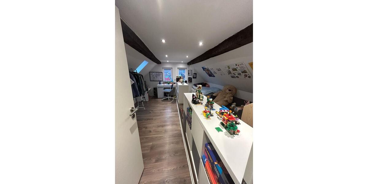 Mehrfamilienhaus, Wohnhaus Bad Kissingen - 12 Zimmer, 436 m&sup2;, 450.000&euro; | Angebot:26224327