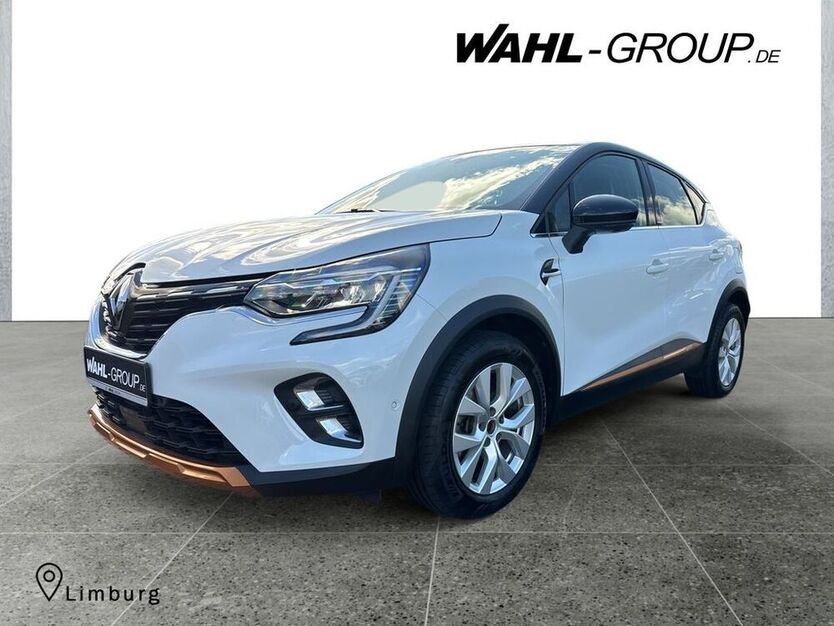 Captur