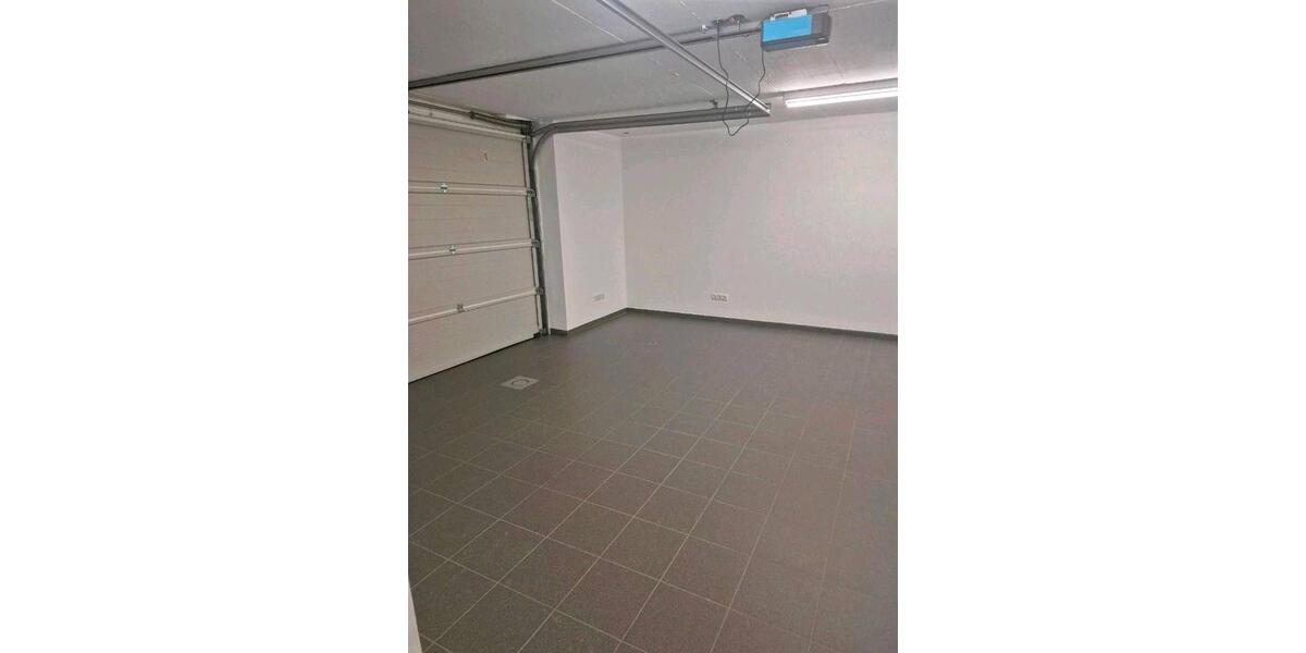Einfamilienhaus Niederzier - 5 Zimmer, 232 m&sup2;, 479.999&euro; | Angebot:24376595