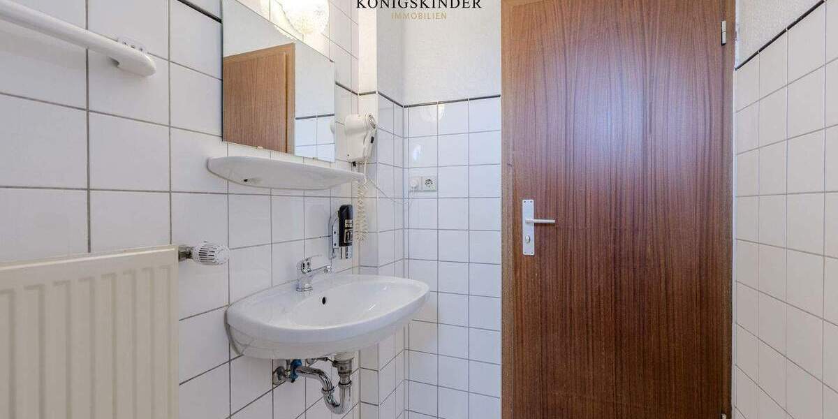 Gewerbeobjekt Stuttgart Stuttgart-Ost Ost - 2 Zimmer, 1.980.000&euro; | Angebot:25676097