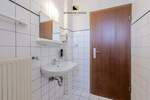 Gewerbeobjekt Stuttgart Stuttgart-Ost Ost - 2 Zimmer, 1.980.000&euro; | Angebot:25676097