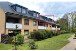 Dachgeschoßwohnung Ritterhude - 2.5 Zimmer, 62 m&sup2;, 149.000&euro; | Angebot:26884759